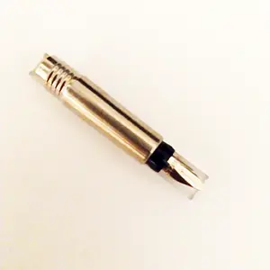 Parker Vector Challigraphy Fine
