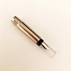 Parker Vector Medium Nib