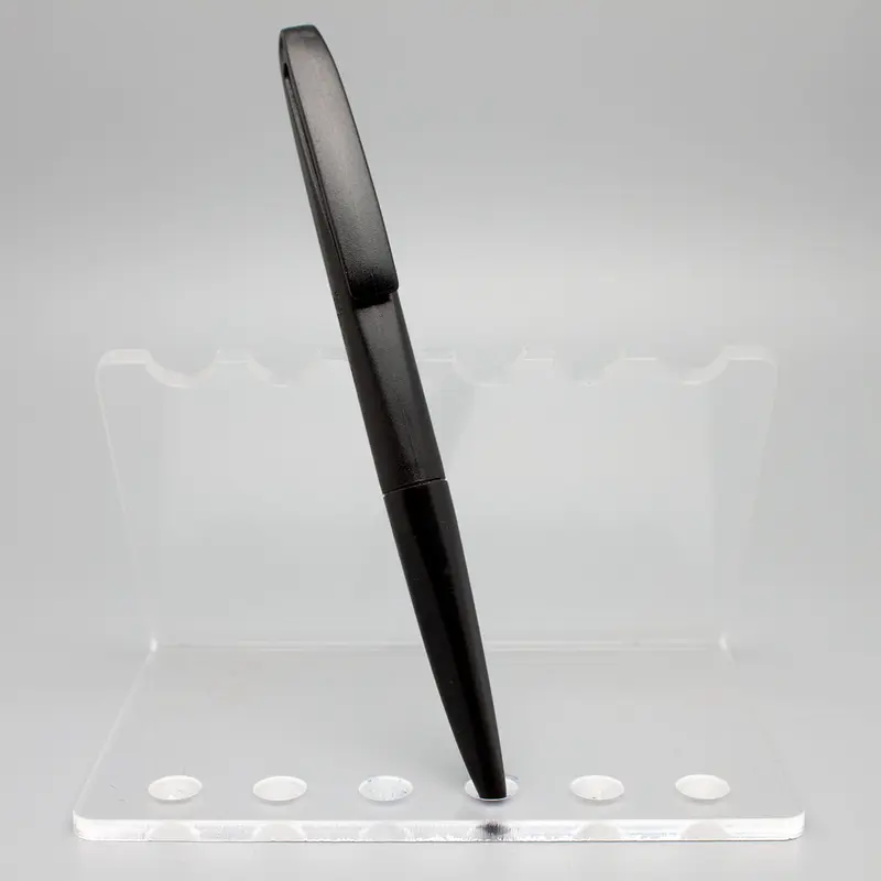 Pelikan No 1 Colani BP