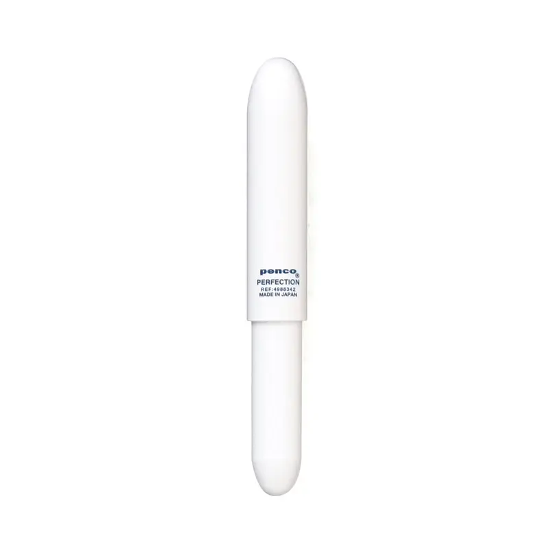 Penco Bullet ballpoint Light penna