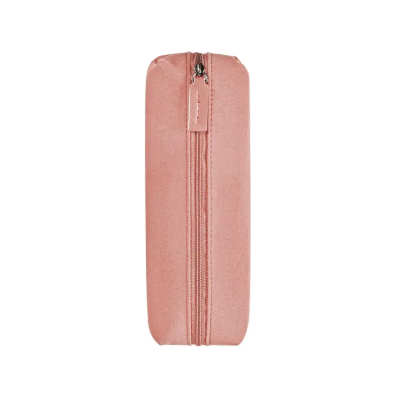 Pennfodral Kozo - Muted Blush
