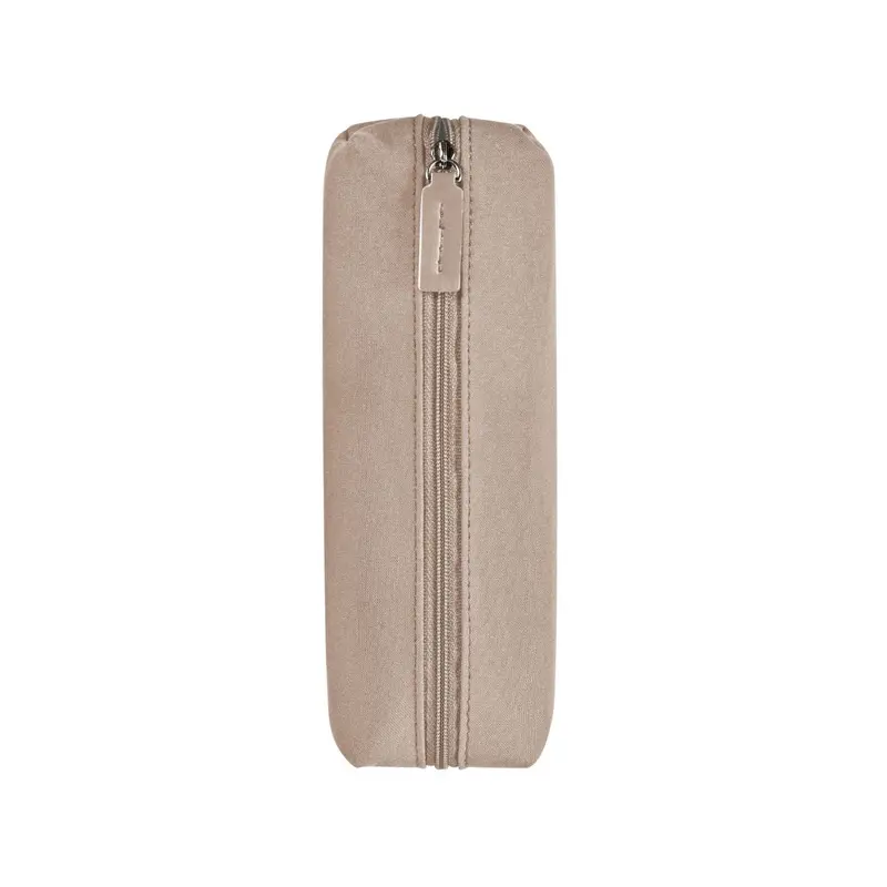 Pennfodral Kozo - Sand