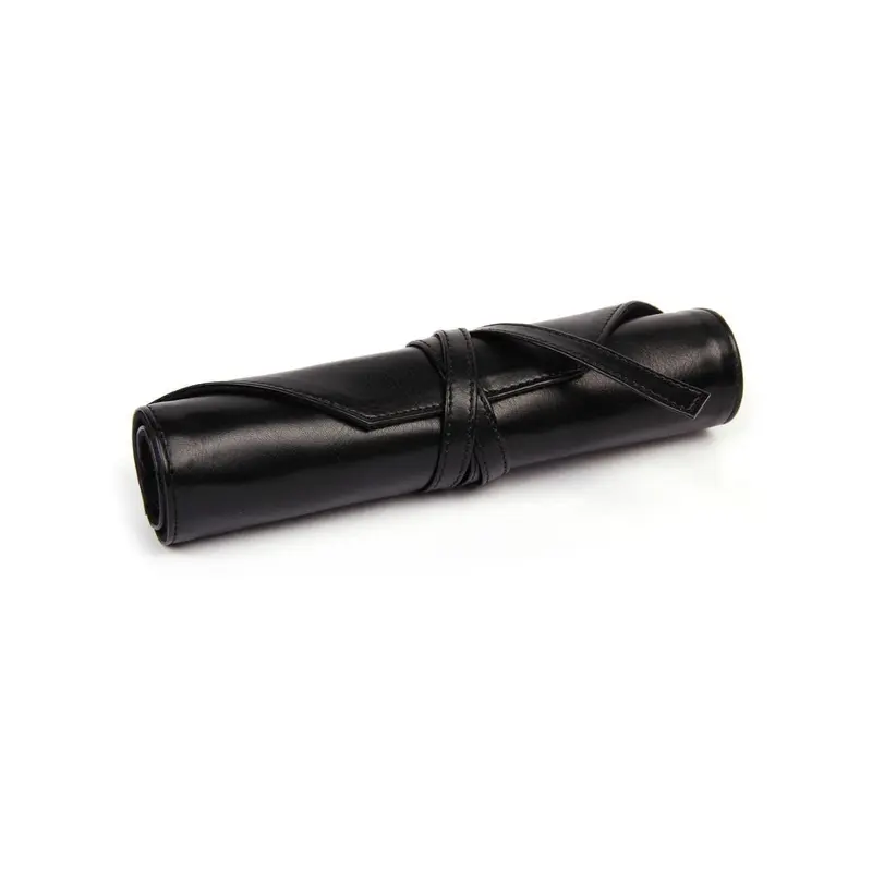 Pennfodral Pen sleeve roll