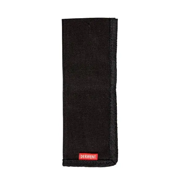 Pennfodral Pocket Wrap - Black