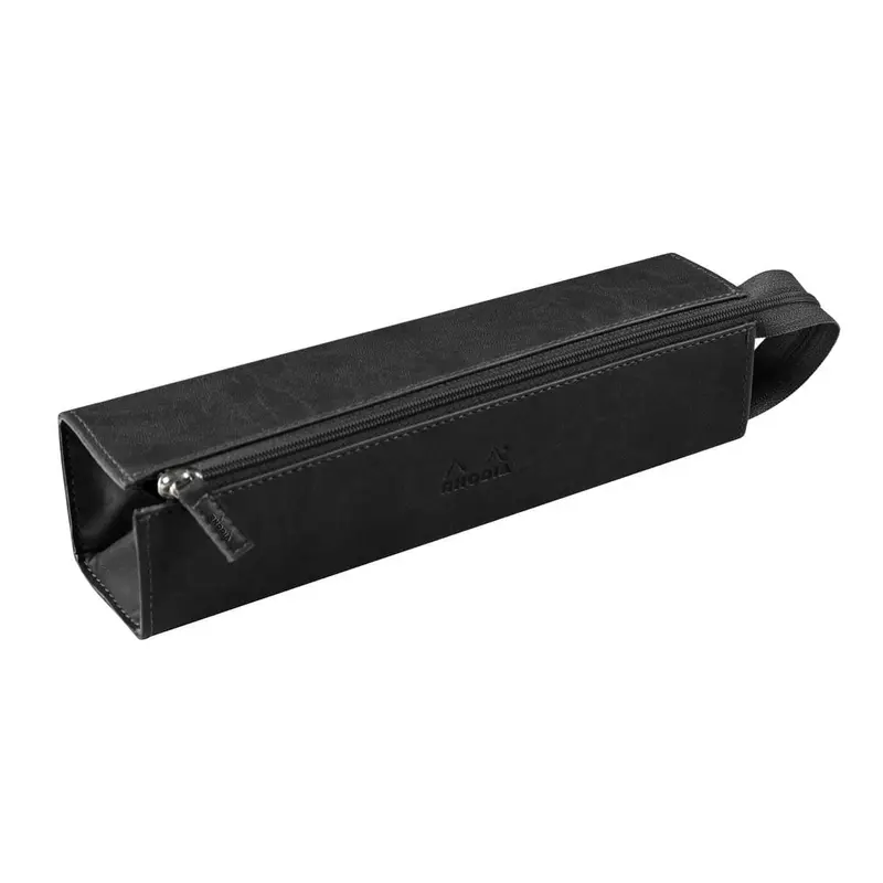 Pennskrin Rhodiarama - Black
