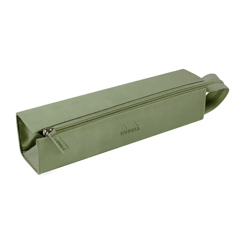 Pennskrin Rhodiarama - Celadon