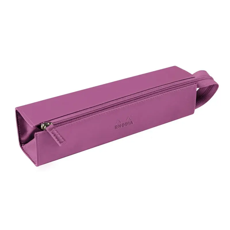 Pennskrin Rhodiarama - Lilac