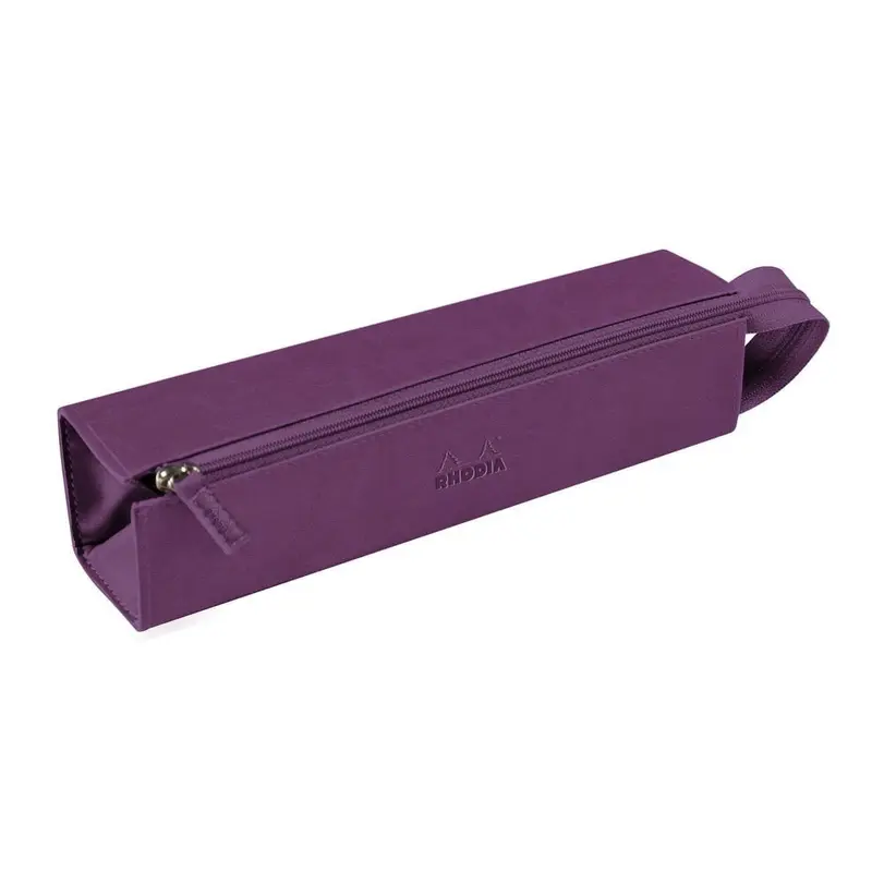 Pennskrin Rhodiarama - Purple