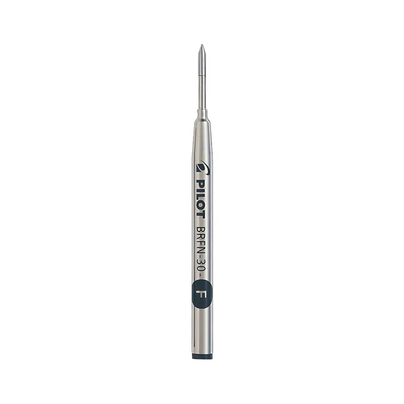 Pilot Acro Ink Pen Refill BRFN-30 for High-Priced Ballpoint Pens