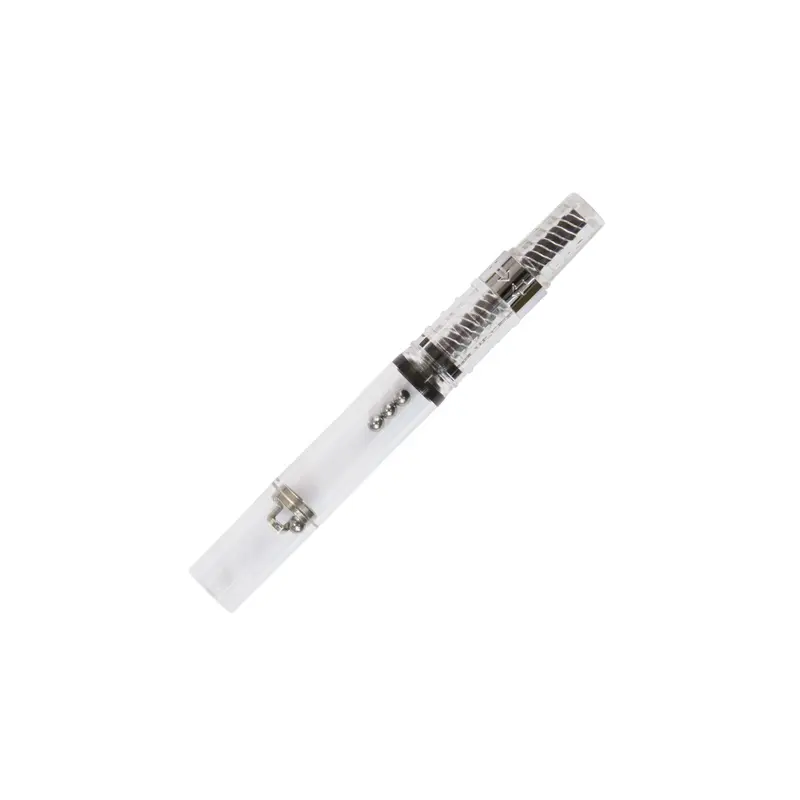Pilot CON-40 converter