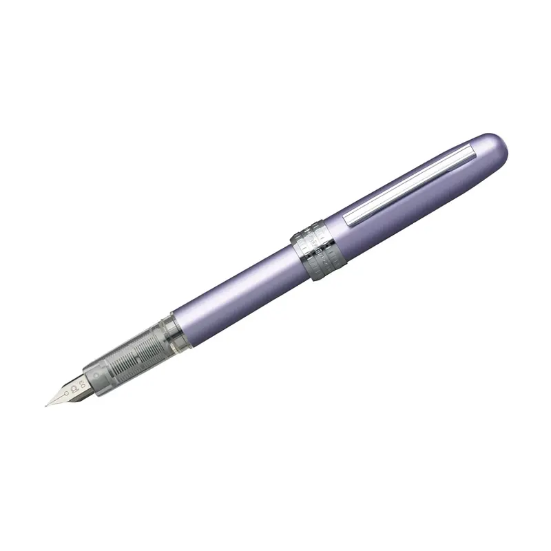 Plaisir Reservoar Violet Fin