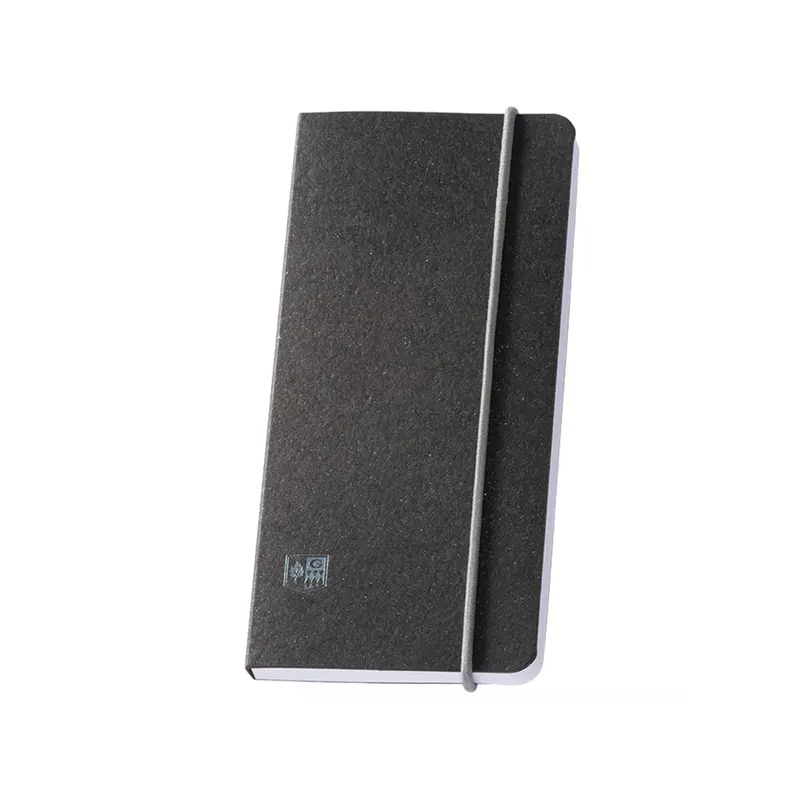 Pocket Pad anteckningsblock