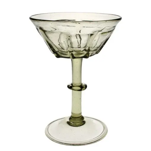 Pokal