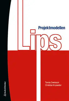 Projektmodellen LIPS