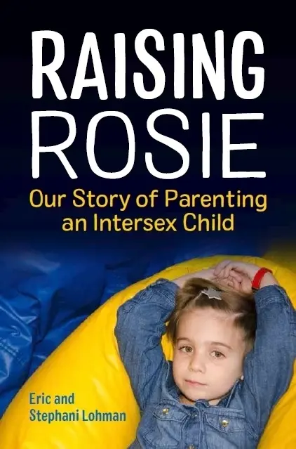 Raising Rose