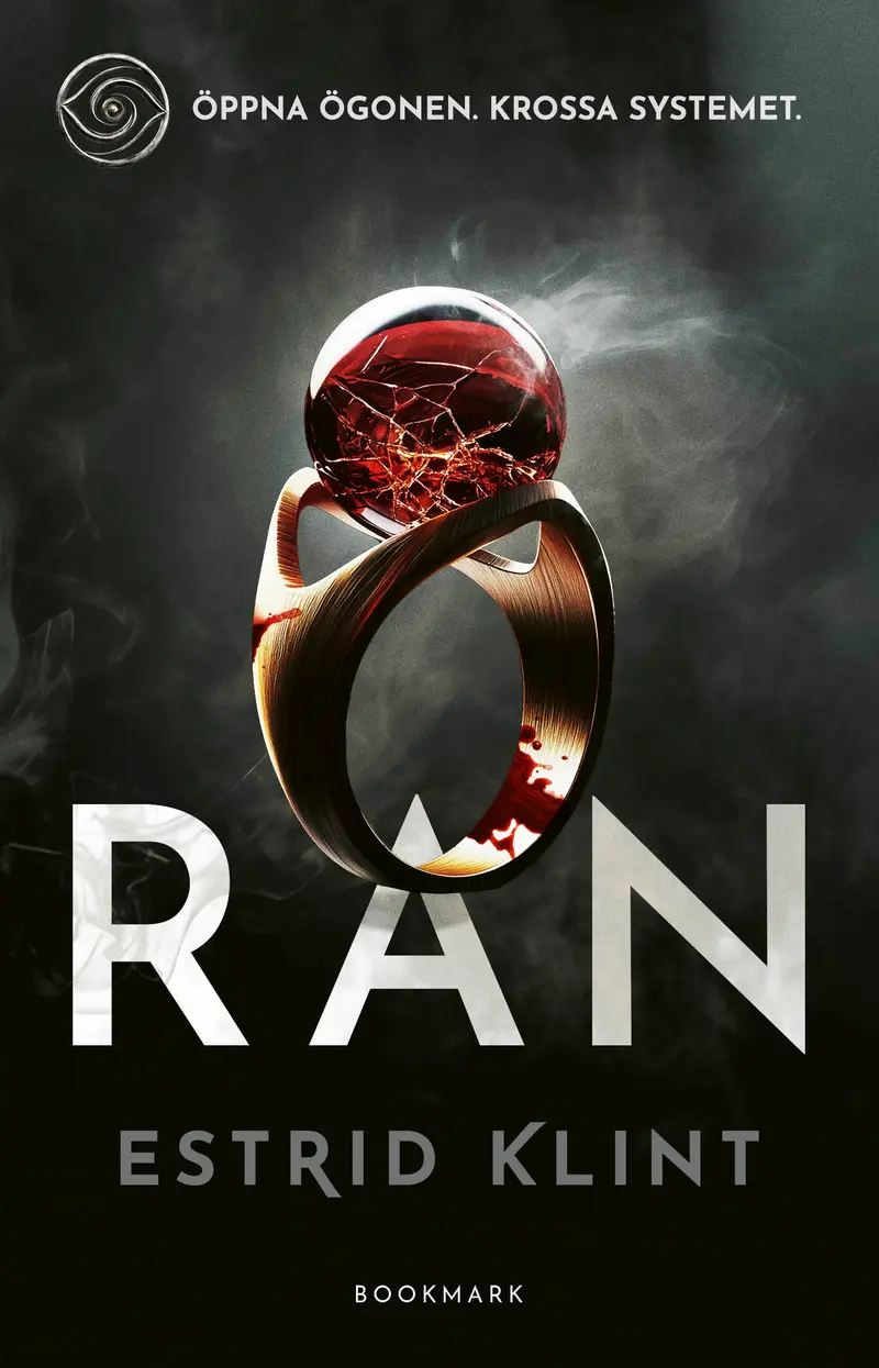 Ran
