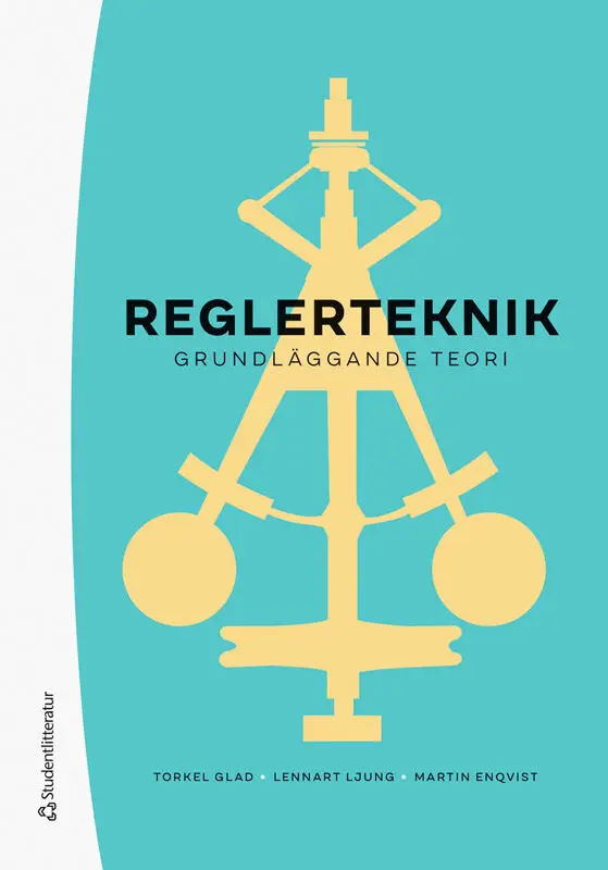 Reglerteknik