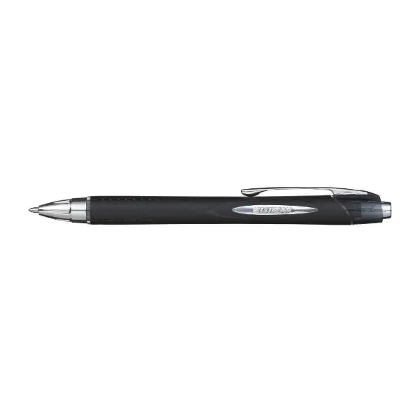 Rollerball Jetstream - Black - 1,0