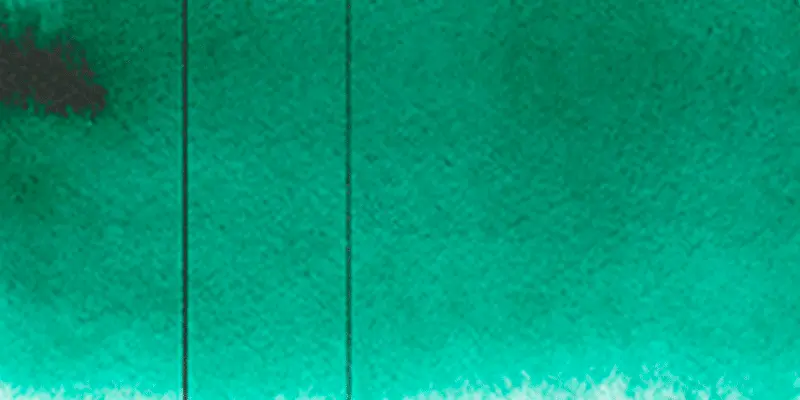RS 104 Phthalo green (blue shade)