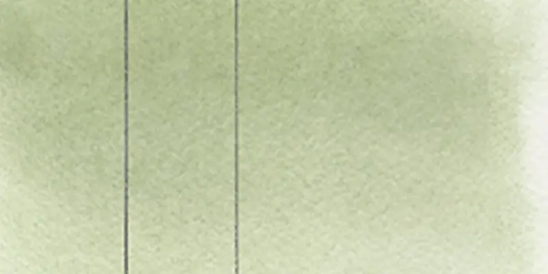 RS 105 Green earth