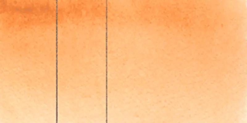RS 107 Venetian yellow earth