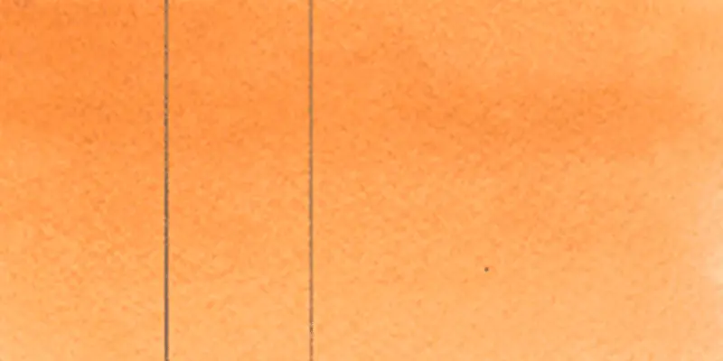 RS 108 Natural Sienna light