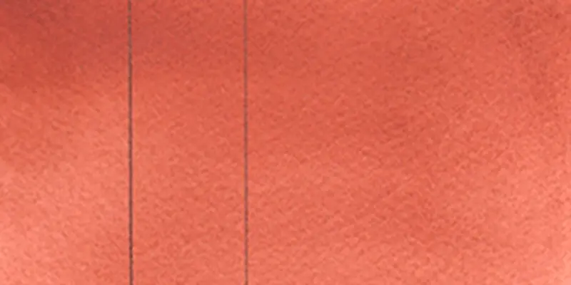 RS 115 Red ochre