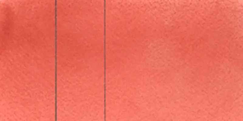 RS 118 English red light