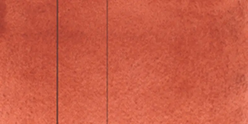 RS 120 Italian burnt Sienna