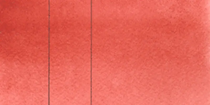 RS 121 Venetian red