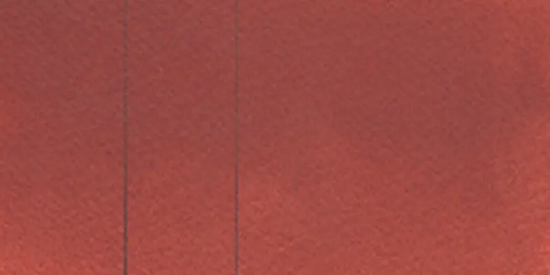 RS 123 Mars red