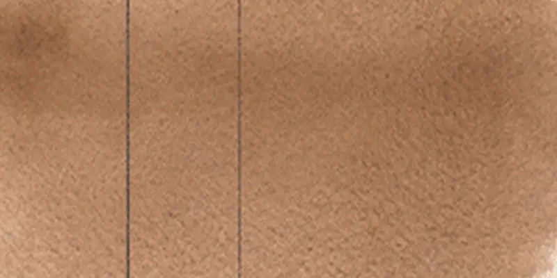 RS 125 German raw umber greenish