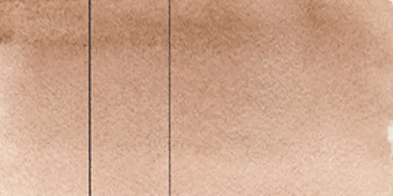 RS 126 Cyprus raw umber