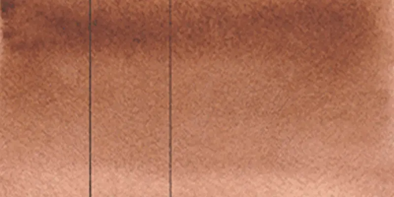 RS 127 Cyprus burnt umber light