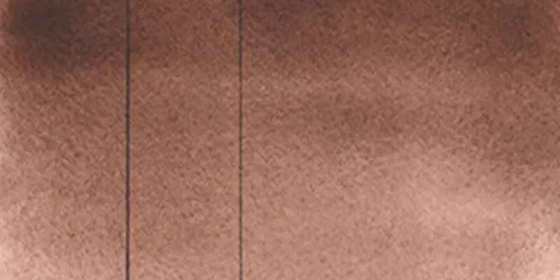 RS 130 Cyprus burnt umber deep