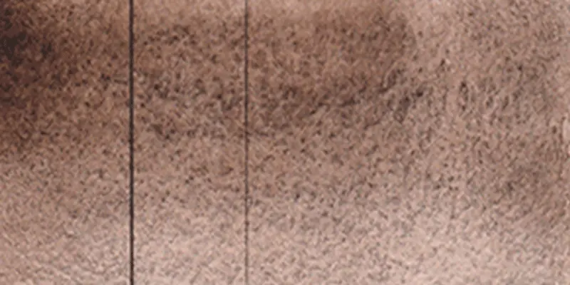 RS 131 Van Dyck brown