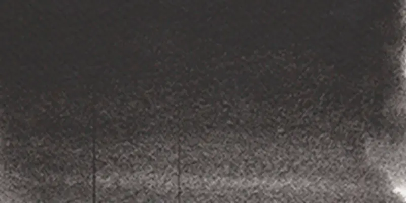 RS 134 Mars black