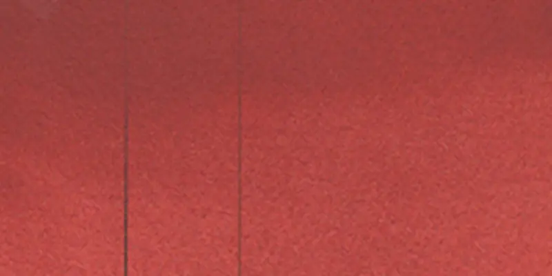 RS 135 Indian red