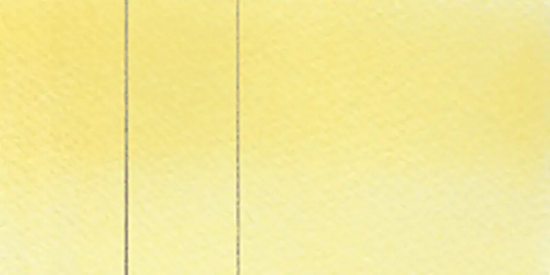 RS 202 Nickel titanate yellow