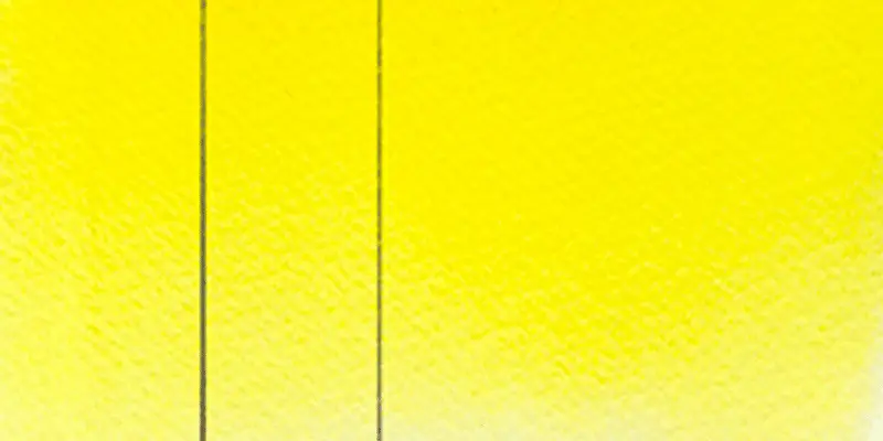 RS 203 Hansa yellow light