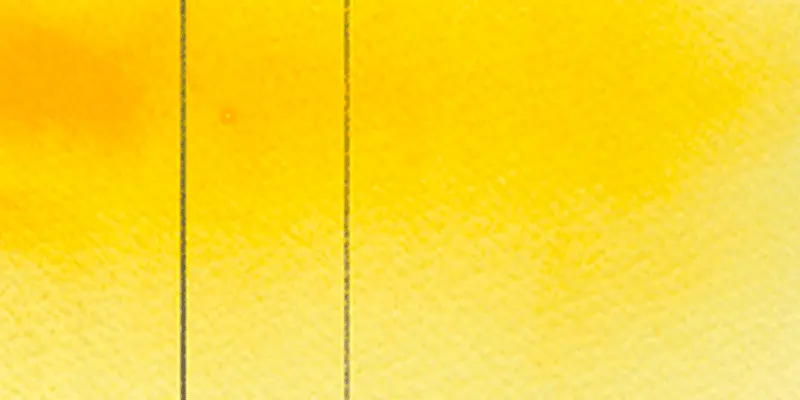 RS 205 Benzymidazole yellow
