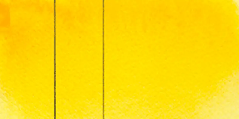 RS 206 Hansa yellow medium