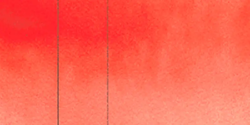 RS 208 Benzymidazole orange