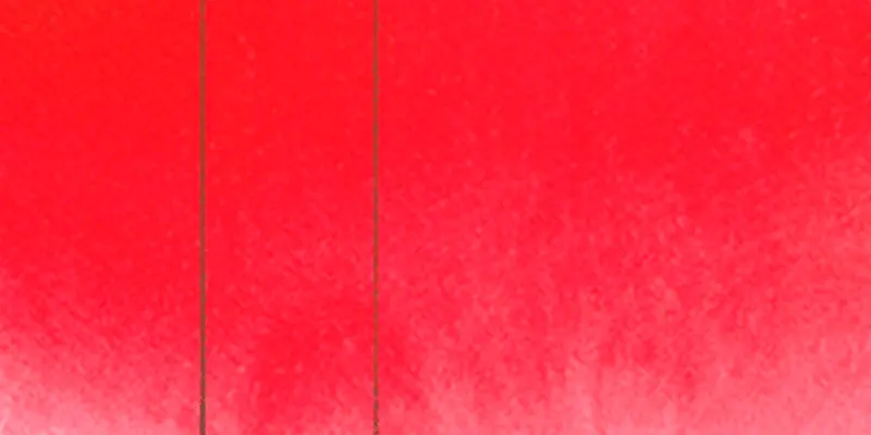 RS 209 Naphthol red