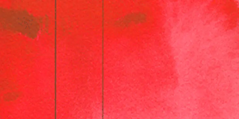 RS 211 Azo red
