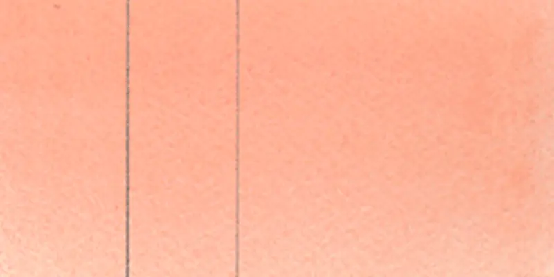 RS 212 Naples yellow reddish