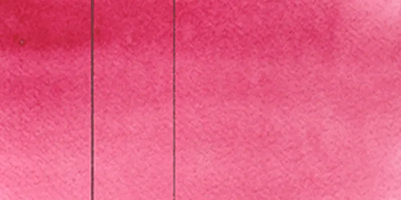 RS 214 Quinacridone violet