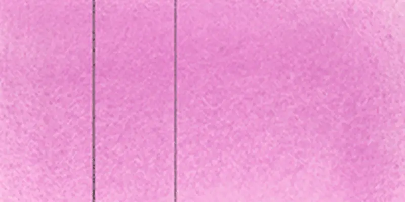RS 215 Ultramarine pink