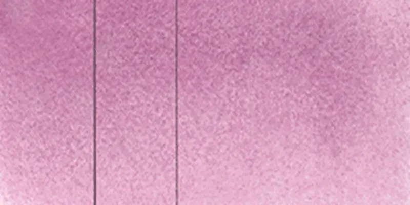 RS 216 Manganese violet