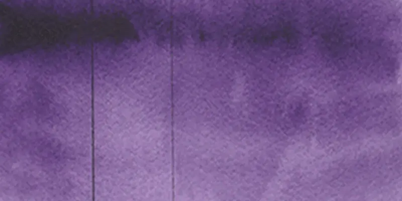 RS 218 Dioxazine violet